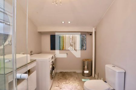 Casa à venda com 274m², 6 quartos e 1 vaga Casa à venda com 274m², 6 quartos e 1 vagaBanheiro/Suíte 6