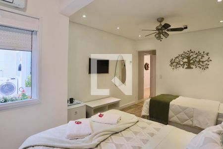 Casa à venda com 274m², 6 quartos e 1 vaga Casa à venda com 274m², 6 quartos e 1 vagaSuíte 2