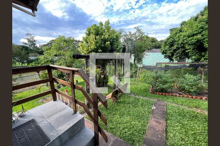 Casa à venda com 250m², 4 quartos e 2 vagas Casa à venda com 250m², 4 quartos e 2 vagasÁrea comum