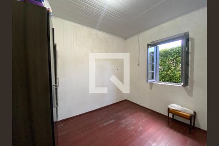 Casa à venda com 250m², 4 quartos e 2 vagas Casa à venda com 250m², 4 quartos e 2 vagasQuarto 2