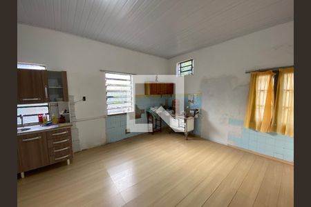 Casa à venda com 250m², 4 quartos e 2 vagas Casa à venda com 250m², 4 quartos e 2 vagasCozinha 2