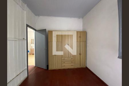 Casa à venda com 250m², 4 quartos e 2 vagas Casa à venda com 250m², 4 quartos e 2 vagasQuarto 3