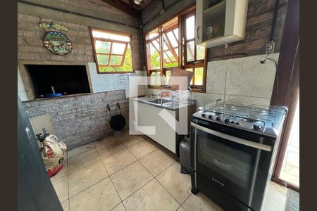 Casa à venda com 250m², 4 quartos e 2 vagas Casa à venda com 250m², 4 quartos e 2 vagasÁrea Gourmet