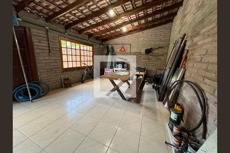 Casa à venda com 250m², 4 quartos e 2 vagas Casa à venda com 250m², 4 quartos e 2 vagasÁrea Gourmet