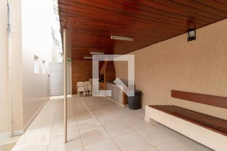 Apartamento à venda com 168m², 4 quartos e 2 vagas Apartamento à venda com 168m², 4 quartos e 2 vagasÁrea comum