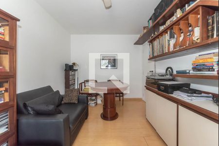 Apartamento à venda com 168m², 4 quartos e 2 vagas Apartamento à venda com 168m², 4 quartos e 2 vagasQuarto 1