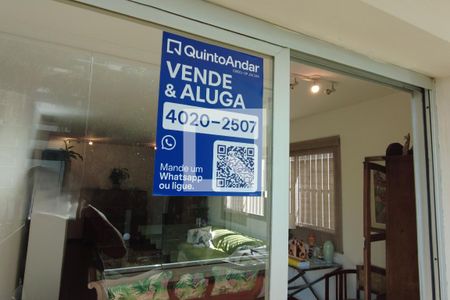 Apartamento à venda com 168m², 4 quartos e 2 vagasPlaquinha