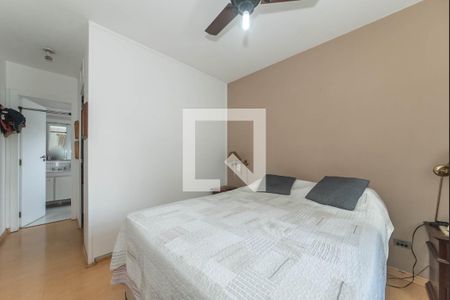 Apartamento à venda com 168m², 4 quartos e 2 vagas Apartamento à venda com 168m², 4 quartos e 2 vagasSuíte