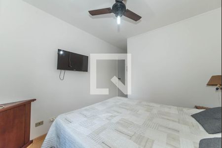 Apartamento à venda com 168m², 4 quartos e 2 vagas Apartamento à venda com 168m², 4 quartos e 2 vagasSuíte