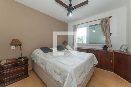 Apartamento à venda com 168m², 4 quartos e 2 vagas Apartamento à venda com 168m², 4 quartos e 2 vagasSuíte