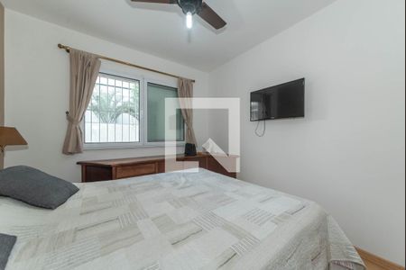 Apartamento à venda com 168m², 4 quartos e 2 vagas Apartamento à venda com 168m², 4 quartos e 2 vagasSuíte