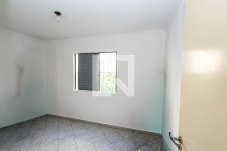 Quarto 2 de apartamento à venda com 2 quartos, 66m² em Jardim Santa Emilia, São Paulo