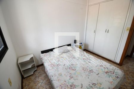 Apartamento à venda com 104m², 3 quartos e 2 vagasQuarto 2