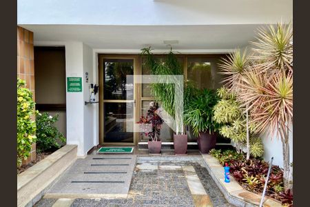 Apartamento à venda com 269m², 3 quartos e 3 vagas Apartamento à venda com 269m², 3 quartos e 3 vagasÁrea comum