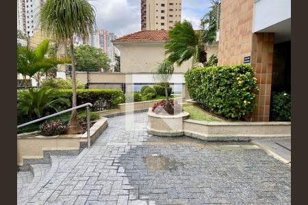 Apartamento à venda com 269m², 3 quartos e 3 vagas Apartamento à venda com 269m², 3 quartos e 3 vagasÁrea comum