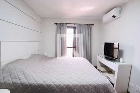 Apartamento à venda com 269m², 3 quartos e 3 vagas Apartamento à venda com 269m², 3 quartos e 3 vagasQuarto 2