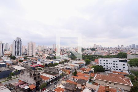 Apartamento à venda com 269m², 3 quartos e 3 vagas Apartamento à venda com 269m², 3 quartos e 3 vagasSacada