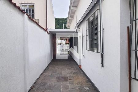 Casa à venda com 250m², 5 quartos e 2 vagas