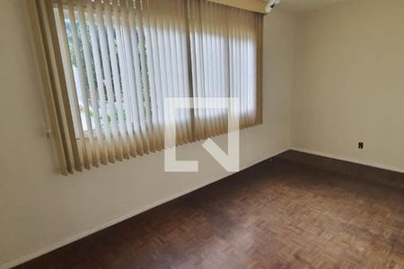 Casa à venda com 250m², 5 quartos e 2 vagas