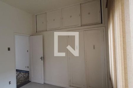 Casa à venda com 250m², 5 quartos e 2 vagas