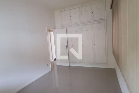 Casa à venda com 250m², 5 quartos e 2 vagas