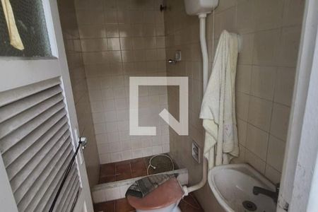 Casa à venda com 250m², 5 quartos e 2 vagas