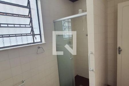 Casa à venda com 250m², 5 quartos e 2 vagas