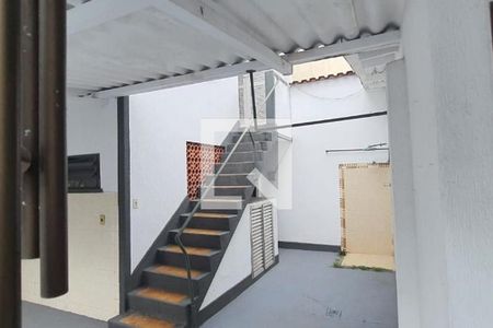 Casa à venda com 250m², 5 quartos e 2 vagas