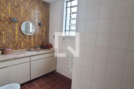 Casa à venda com 250m², 5 quartos e 2 vagas