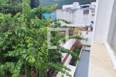Casa à venda com 250m², 5 quartos e 2 vagas