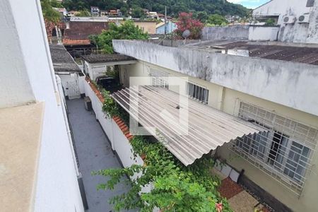 Casa à venda com 250m², 5 quartos e 2 vagas