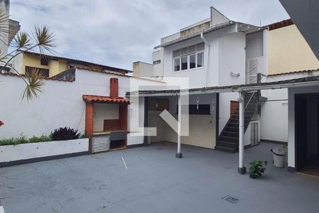 Casa à venda com 250m², 5 quartos e 2 vagas