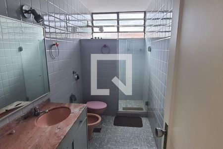 Casa à venda com 250m², 5 quartos e 2 vagas