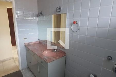 Casa à venda com 250m², 5 quartos e 2 vagas