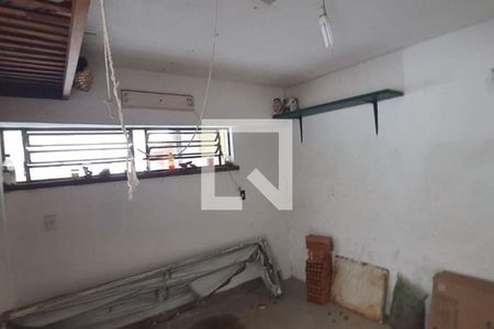 Casa à venda com 250m², 5 quartos e 2 vagas