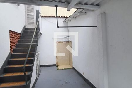 Casa à venda com 250m², 5 quartos e 2 vagas