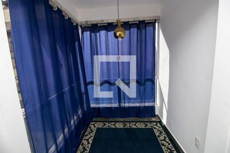 Apartamento para alugar com 103m², 3 quartos e 1 vaga Apartamento para alugar com 103m², 3 quartos e 1 vagaSacada