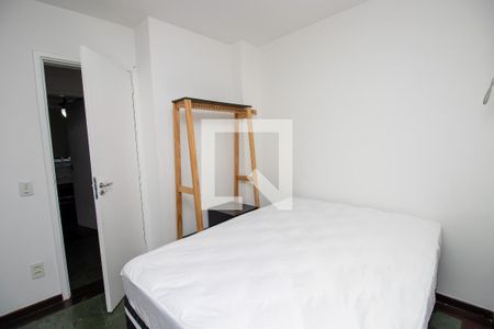 Apartamento para alugar com 103m², 3 quartos e 1 vaga Apartamento para alugar com 103m², 3 quartos e 1 vagaQuarto 2