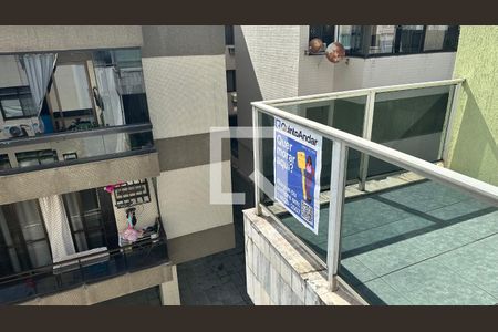 Apartamento para alugar com 103m², 3 quartos e 1 vaga Apartamento para alugar com 103m², 3 quartos e 1 vagaPlaquinha