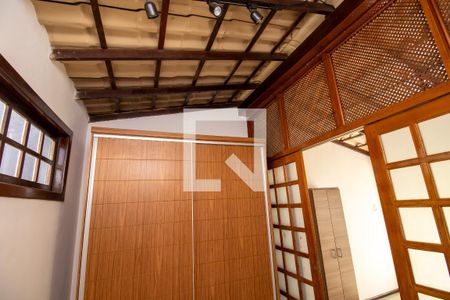 Apartamento para alugar com 103m², 3 quartos e 1 vaga Apartamento para alugar com 103m², 3 quartos e 1 vagaQuarto 3