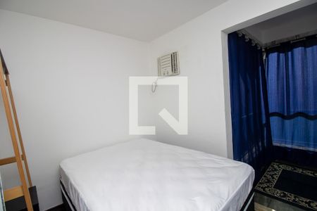 Apartamento para alugar com 103m², 3 quartos e 1 vaga Apartamento para alugar com 103m², 3 quartos e 1 vagaQuarto 2