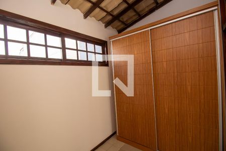 Apartamento para alugar com 103m², 3 quartos e 1 vaga Apartamento para alugar com 103m², 3 quartos e 1 vagaQuarto 3