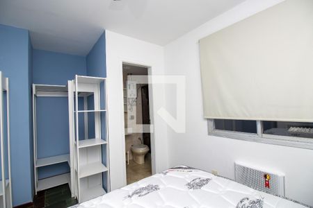 Apartamento para alugar com 103m², 3 quartos e 1 vaga Apartamento para alugar com 103m², 3 quartos e 1 vagaQuarto 1