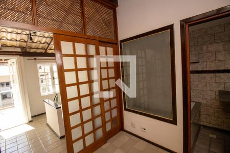 Apartamento para alugar com 103m², 3 quartos e 1 vaga Apartamento para alugar com 103m², 3 quartos e 1 vagaQuarto 3