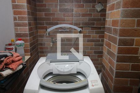 Casa à venda com 73m², 2 quartos e sem vagaÁrea de Serviço