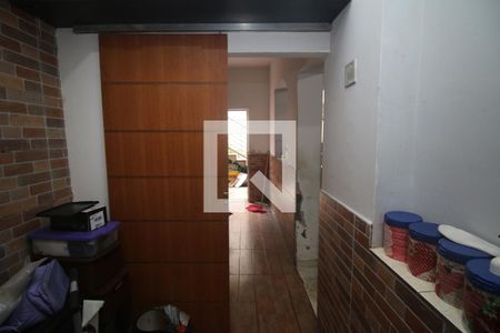Casa à venda com 73m², 2 quartos e sem vagaÁrea de Serviço