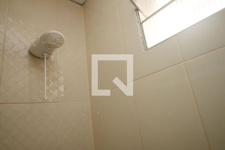 Casa à venda com 73m², 2 quartos e sem vagaBanheiro