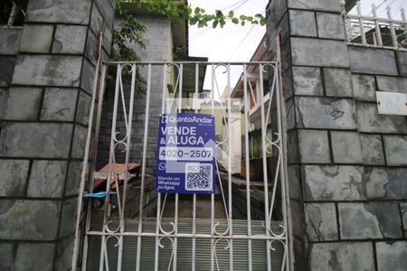 Casa à venda com 73m², 2 quartos e sem vagaPlaca