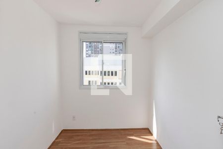 Apartamento à venda com 36m², 2 quartos e sem vaga Apartamento à venda com 36m², 2 quartos e sem vagaQuarto 2