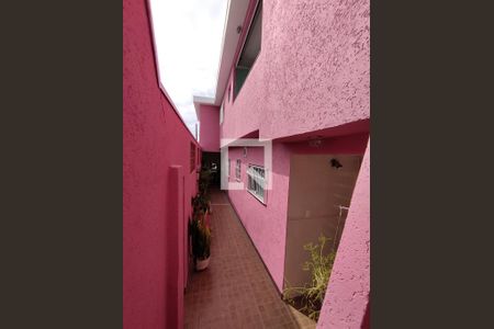 Casa à venda com 300m², 4 quartos e 2 vagas Casa à venda com 300m², 4 quartos e 2 vagasÁrea Externa